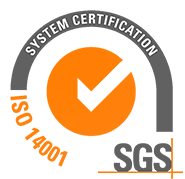 ISO 14001