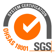 ISO 18001