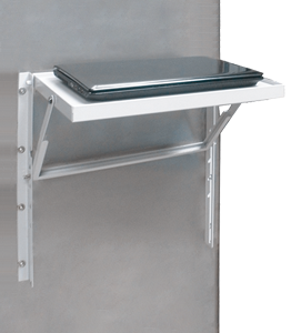 Collapsible Table · Delvalle Box