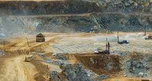 Failure-Free Mining: Enclosures Engineered to Withstand (South Africa) · Delvalle Box