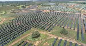 Protección eléctrica en infraestructuras fotovoltaicas (España) · Delvalle Box