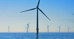 Hiep Thanh Nearshore Wind Farm · Delvalle Box