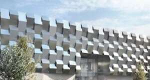 Technocampus Hydrogène (Francia): armarios eléctricos para la innovación en hidrógeno · Delvalle Box