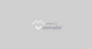Delvalle dévoile des enceintes de pointe pour les bornes de recharge électrique · Delvalle Box