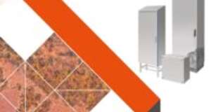 Normativa ISO 12944 · Delvalle Box