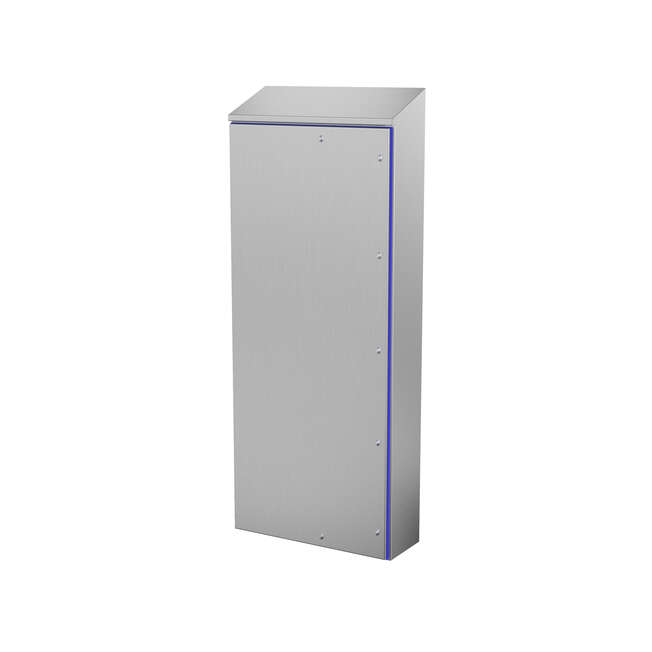 Armoire Hygienic · Delvalle Box