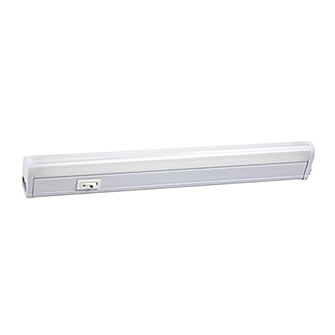 Lighting for Electrical Enclosures · Delvalle Box