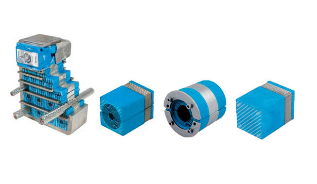 emc electrical emc electrical