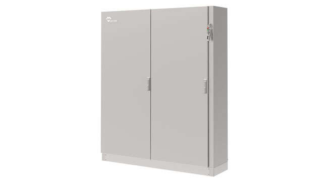 Nema Enclosures with Disconnect Switches · Delvalle Box