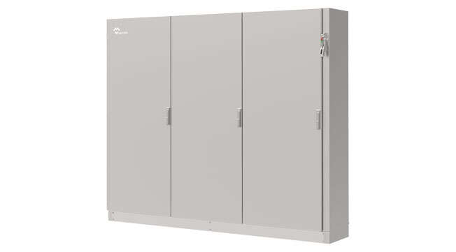 Nema Enclosures with Disconnect Switches · Delvalle Box