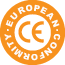 Logo CE · Delvalle Box