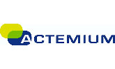 Aectium