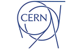 Cern