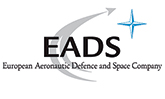 Eads