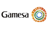 Gamesa