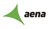 Aena