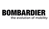 Bombardier