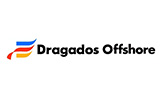 Dragados Offshore