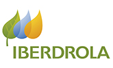 Iberdrola