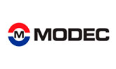 Modec