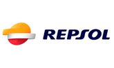 Repsol