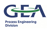 Gea Process Technologies Ireland