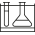 Pharmaceutique et Médical · Delvalle Box