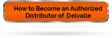 How to Become an Authorized Distributor of Delvallebox · Delvalle Box