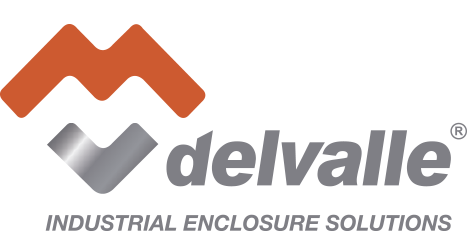 Delvalle · Delvalle Box