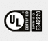 Logo ul · Delvalle Box