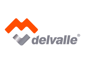 Delvalle participa en el programa de ayudas de apoyo a la I+D empresarial-HAZITEK