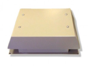 ventilador de techo roof fan