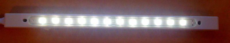 lampara led delvalle lampara led delvalle