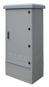 outdoor enclosures GSM /UMTS