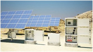 cajas instalaciones fotovoltaicas 