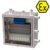 Atex Enclosures |delvalle