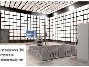 Soluciones EMC Delvalle