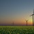 Sistemas para Energías renovables