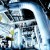 Stainless steel Enclosures Burrup Nitrates