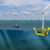 Kincardine Floating Marine Wind Farm (Scotland)