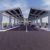 Enclosures for Charging Station for Electric Vehicles