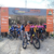 Delvalle Patrocinador oficial de la vuelta a La Rioja de XCM mountain bike
