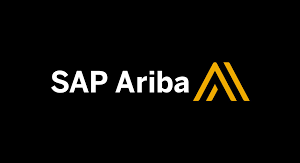 sap-ariba-1-300x163