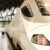 Solutions Électriques pour le Secteur Ferroviaire