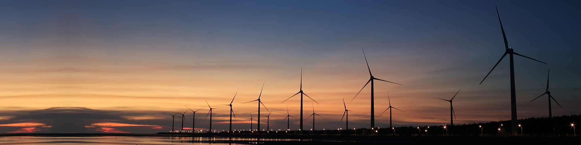 Armoires Électriques pour les Énergies Renouvelables