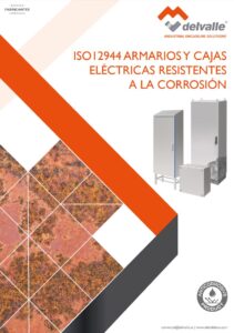 normativa_iso_12944-211x300
