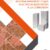Normativa ISO 12944