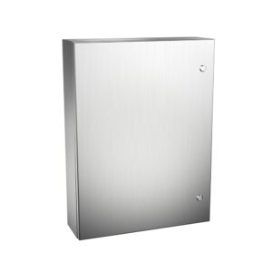 Armario luxor mural IP6K9K: vista principal del producto