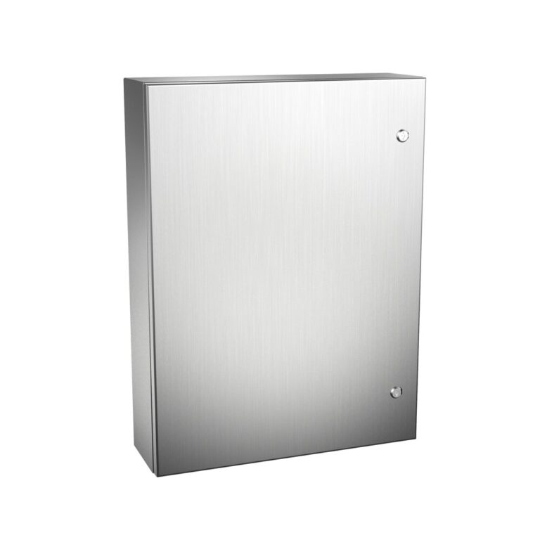 Armario luxor mural IP6K9K: vista principal del producto