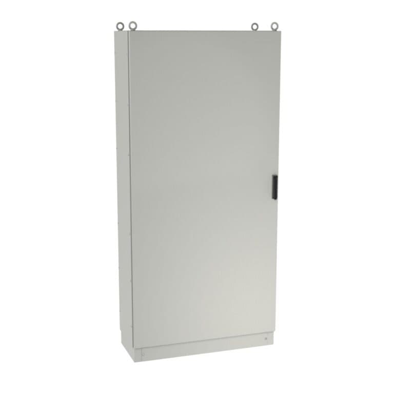 002_armario-modular-combinable-titan-ip66_titan-ip66_delvallebox.d6255f00-3